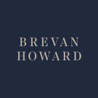 Brevan Howard Digital