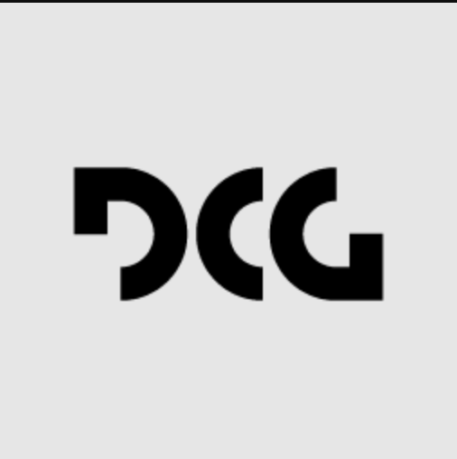 DCG